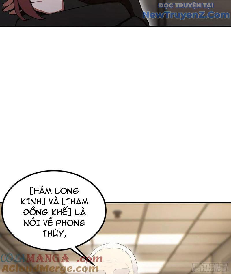Quá Ảo! Ta Mở Lớp Đào Tạo Nữ Đế chapter 102 - Trang 19