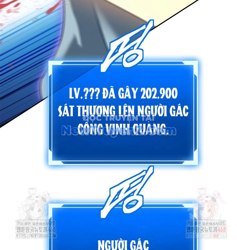 Lv 1 Bất Khả Chiến Bại chapter 79 - Trang 120