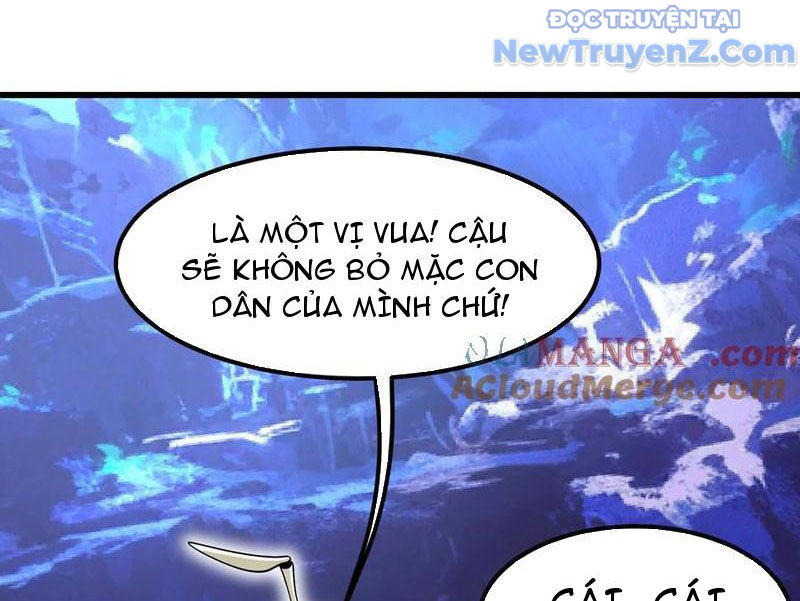 Vũ Trụ Trùng Vương chapter 38 - Trang 72