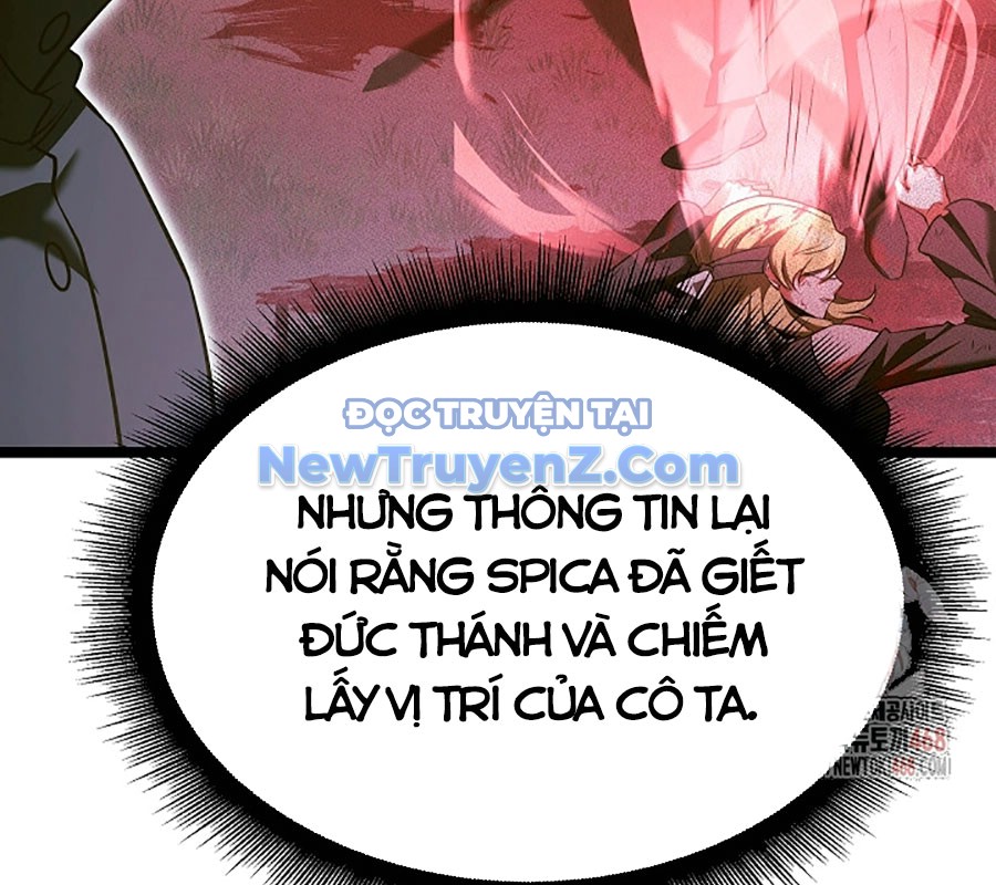 Anh Hùng Trọng Sinh Thành Trưởng Tử Nhà Công Tước chapter 72 - Trang 160