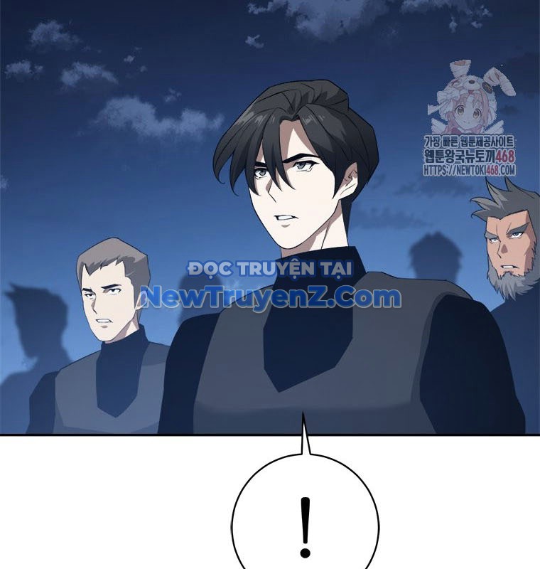 Lv 1 Bất Khả Chiến Bại chapter 79 - Trang 77