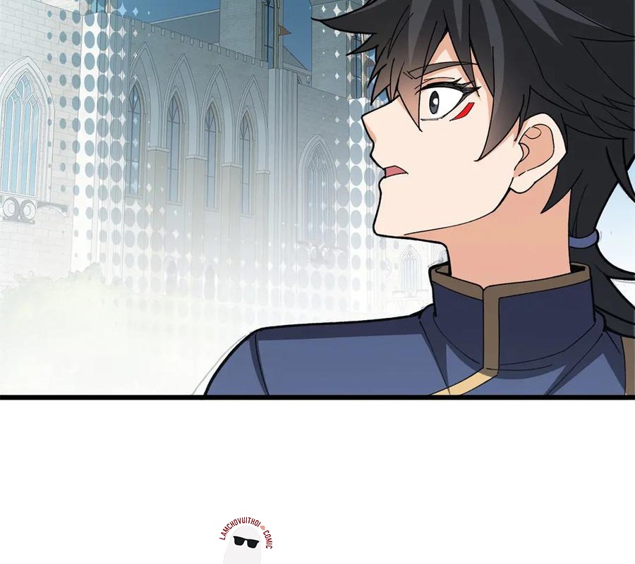 Ác Long Chuyển Sinh: Bắt Đầu Phục Thù Từ 5 Tuổi chapter 140 - Trang 10