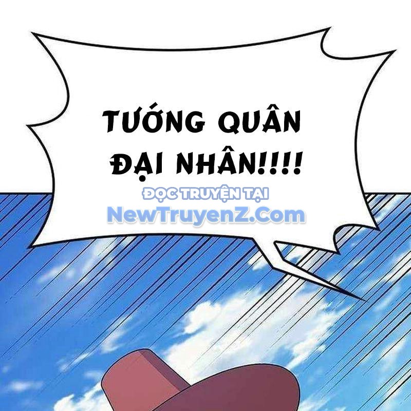 Bác Sĩ Tới Joseon chapter 49 - Trang 146