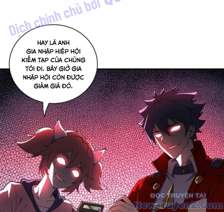 Siêu Thần Chế Tạp Sư chapter 170 - Trang 13