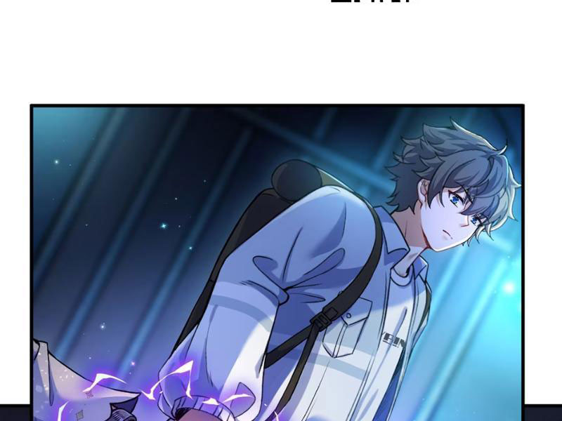 Toàn Bộ Fan Của Ta Đều Là Ma Nữ chapter 1 - Trang 148