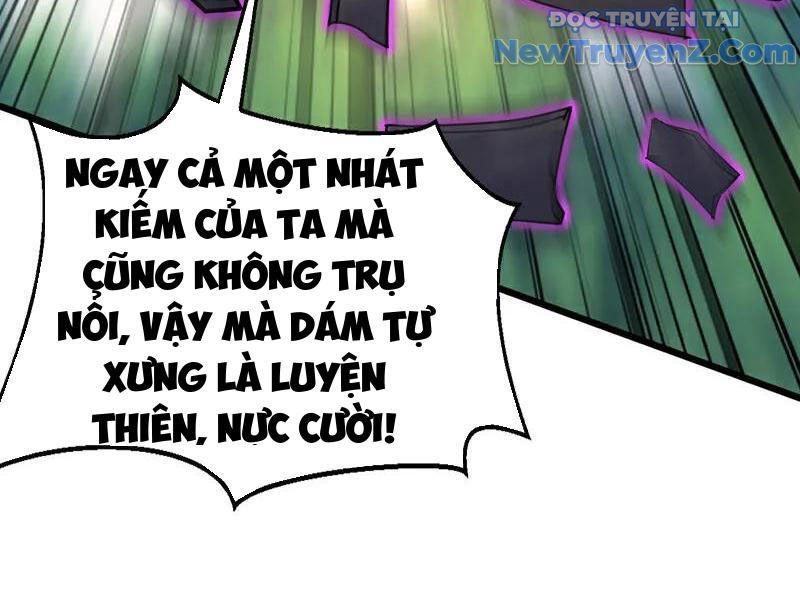 đệ Tử Tu Luyện Còn Ta Thì Lười Biếng chapter 184 - Trang 102
