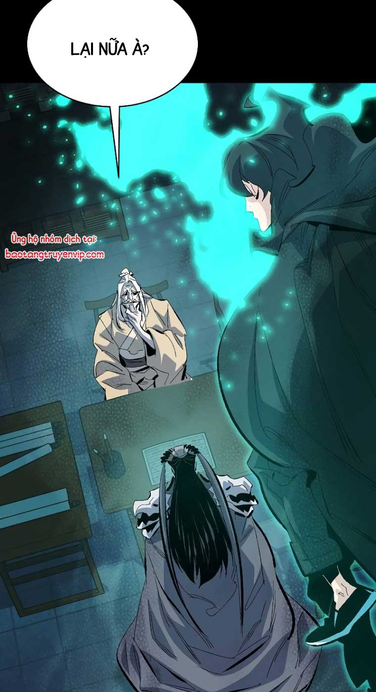 độc Cô Tử Linh Sư chapter 169.1 - Trang 34