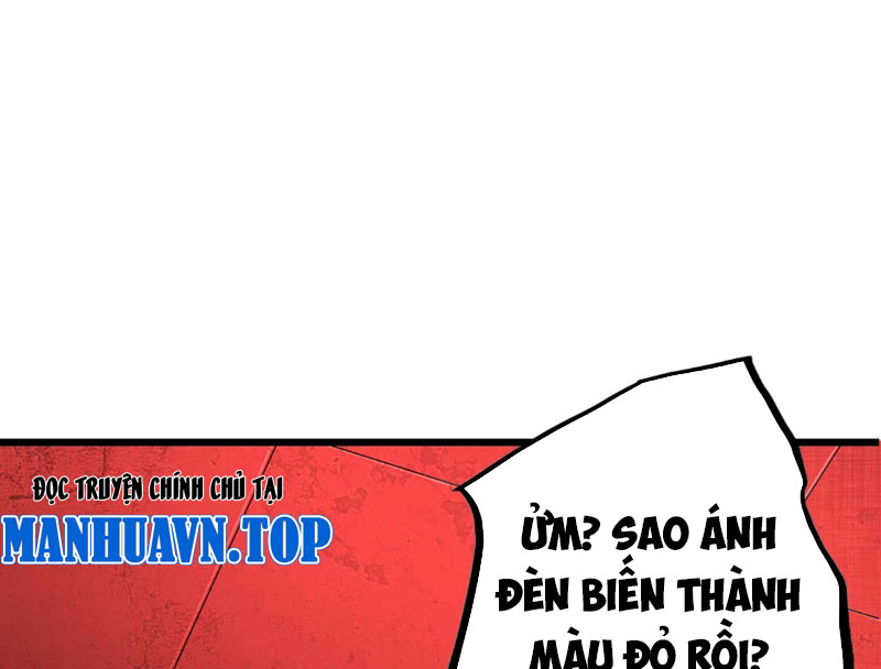 Ta Có Một Sở Nghiên Cứu Quái Vật chapter 1 - Trang 19