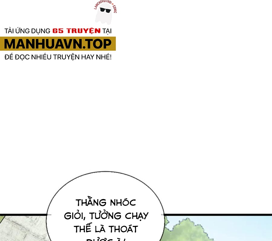 Ác Long Chuyển Sinh: Bắt Đầu Phục Thù Từ 5 Tuổi chapter 142 - Trang 50