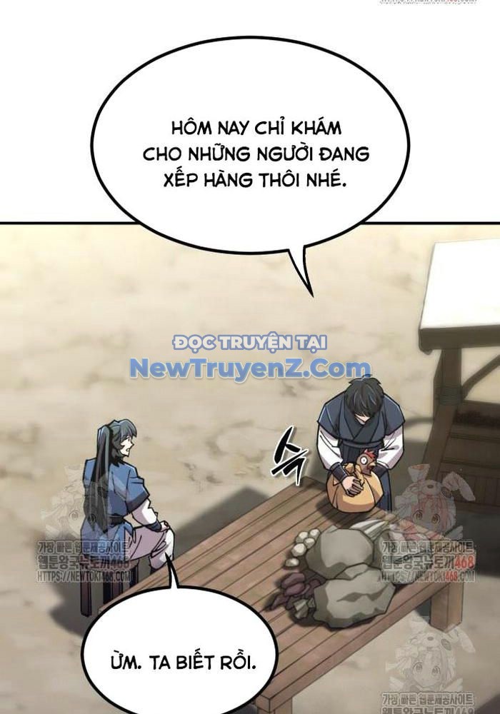 Sư Tôn Của Ta Luôn Dõi Theo chapter 43 - Trang 151