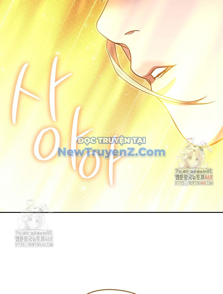 Tái Thiết Hầm Ngục chapter 248 - Trang 166