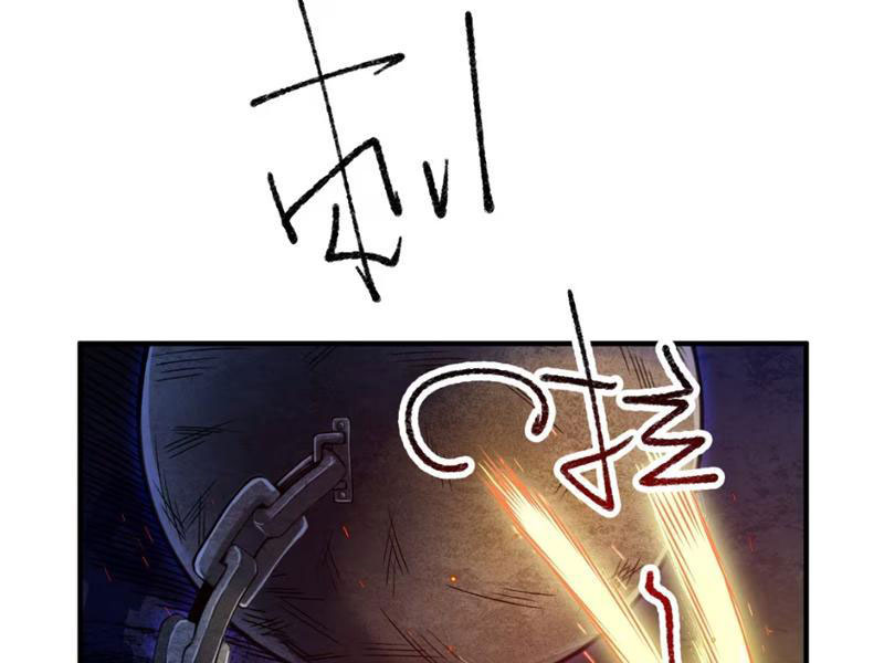 Toàn Bộ Fan Của Ta Đều Là Ma Nữ chapter 1 - Trang 116
