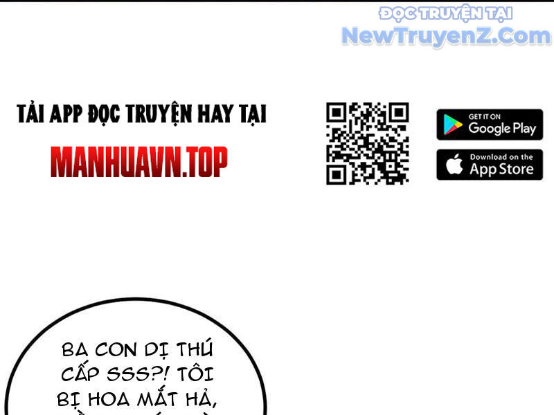 Toàn Dân Ngự Thú: Bắt Đầu Từ Sơn Hải Kinh, Càn Quét Toàn Cầu chapter 37 - Trang 62