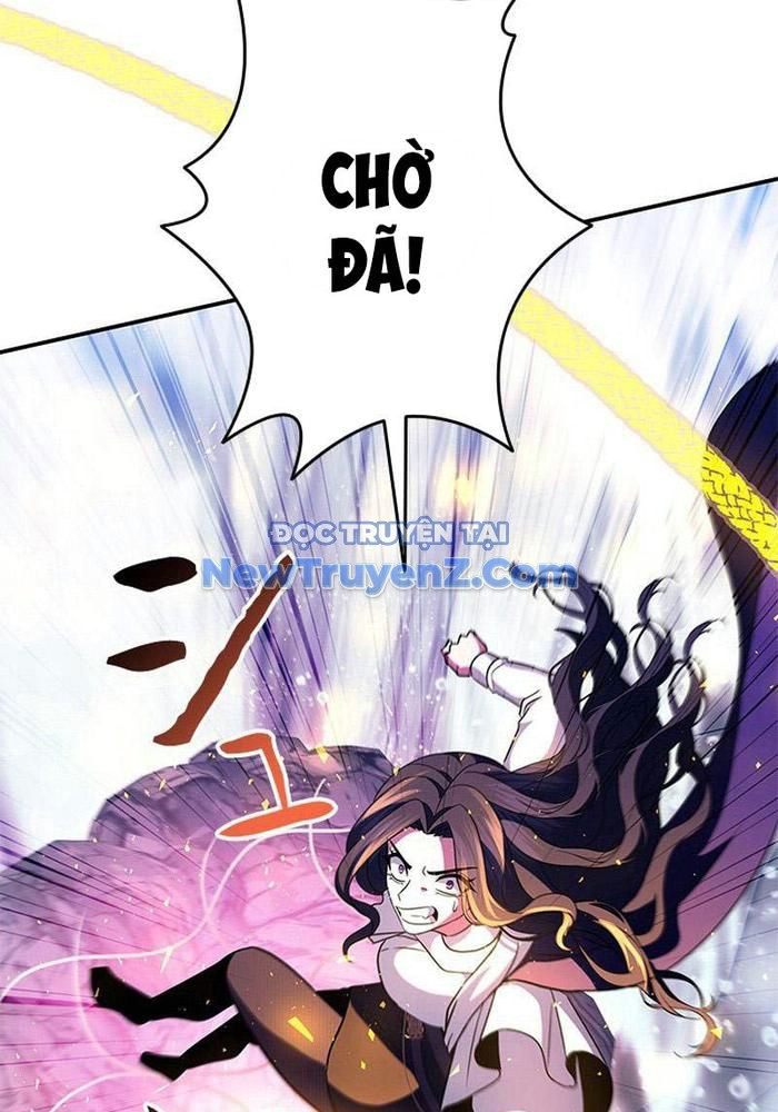 Vua Gacha Trùm Game Thủ chapter 40 - Trang 68