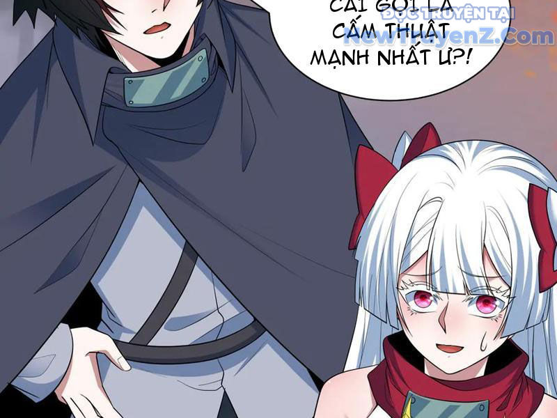 Kỷ Nguyên Kỳ Lạ chapter 477 - Trang 45