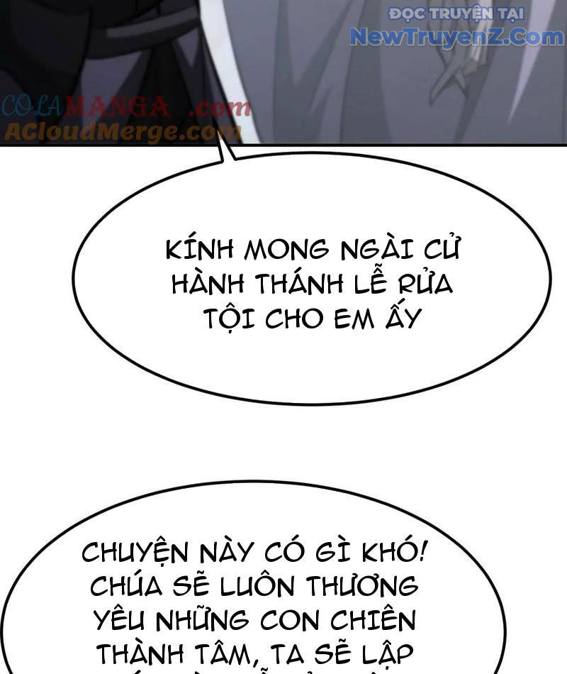 Võng Du Thiên Hạ Vô Song chapter 96 - Trang 121