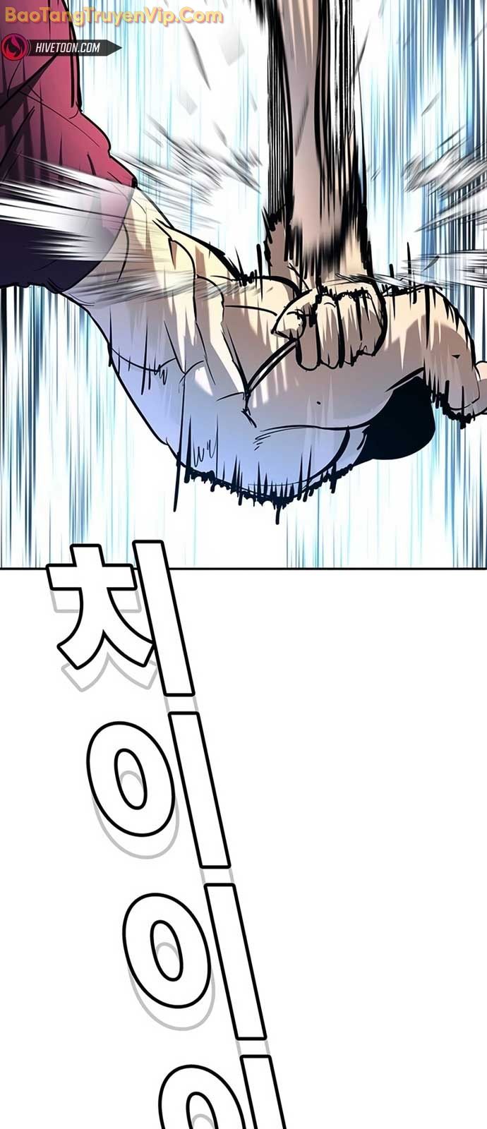 Cách Mạng Bắt Nạt chapter 27 - Trang 61