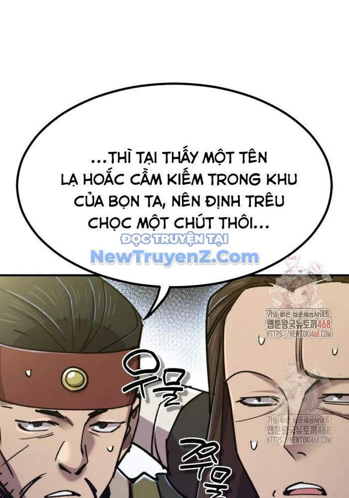 Sư Tôn Của Ta Luôn Dõi Theo chapter 43 - Trang 107