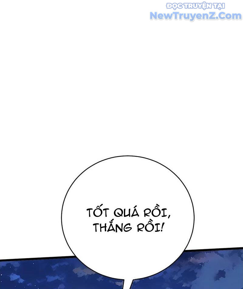 Thần thoại xâm lấn: Ta ở Địa Cầu trảm thần minh chapter 55 - Trang 119
