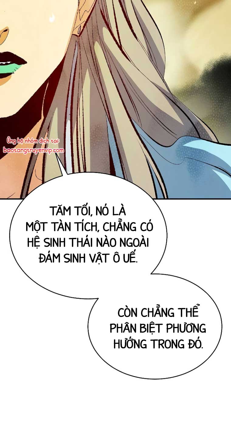 độc Cô Tử Linh Sư chapter 169.1 - Trang 85