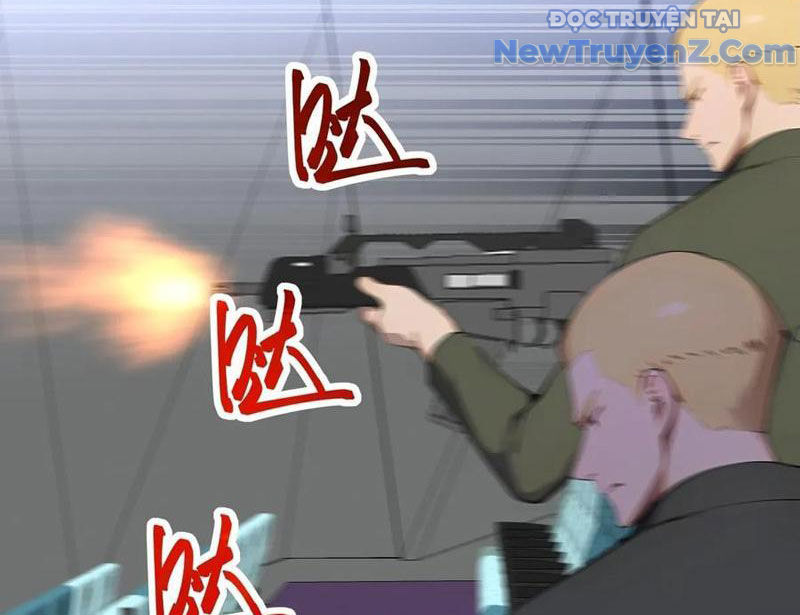 Thần thoại xâm lấn: Ta ở Địa Cầu trảm thần minh chapter 51 - Trang 198