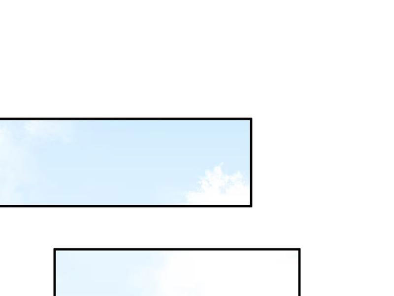 Toàn Bộ Fan Của Ta Đều Là Ma Nữ chapter 2 - Trang 62