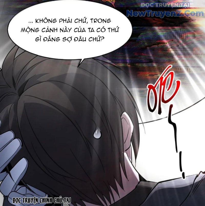 Sức Mạnh Của Ác Thần chapter 161 - Trang 56