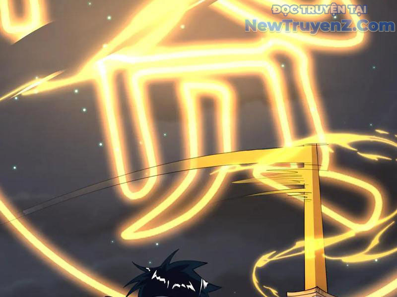 Kỷ Nguyên Kỳ Lạ chapter 477 - Trang 104