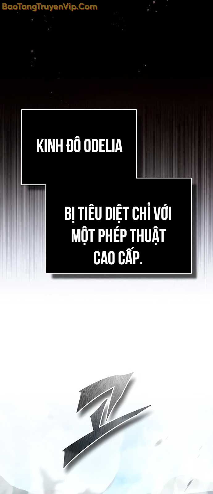 Thiên Quỷ Chẳng Sống Nổi Cuộc Đời Bình Thường chapter 158 - Trang 54