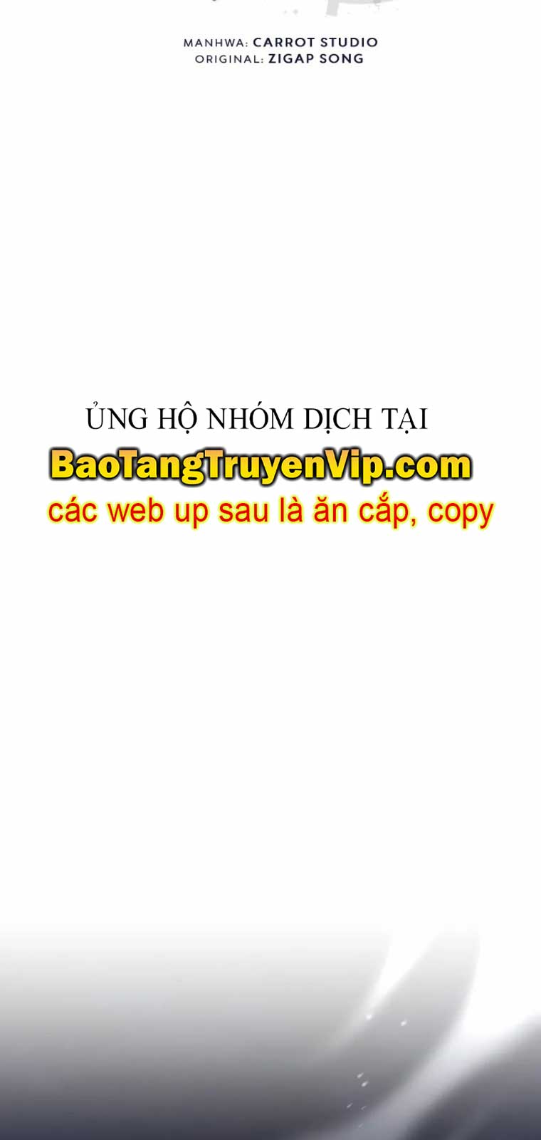 Nhân Vật Ngoài Lề Tiểu Thuyết chapter 128.1 - Trang 38