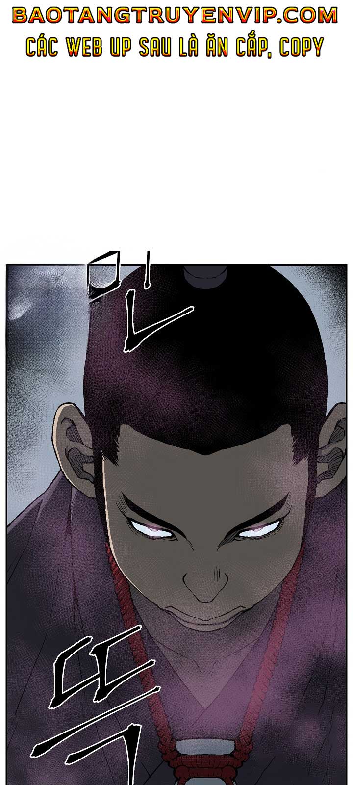 Vĩ Linh Kiếm Tiên chapter 110.1 - Trang 96
