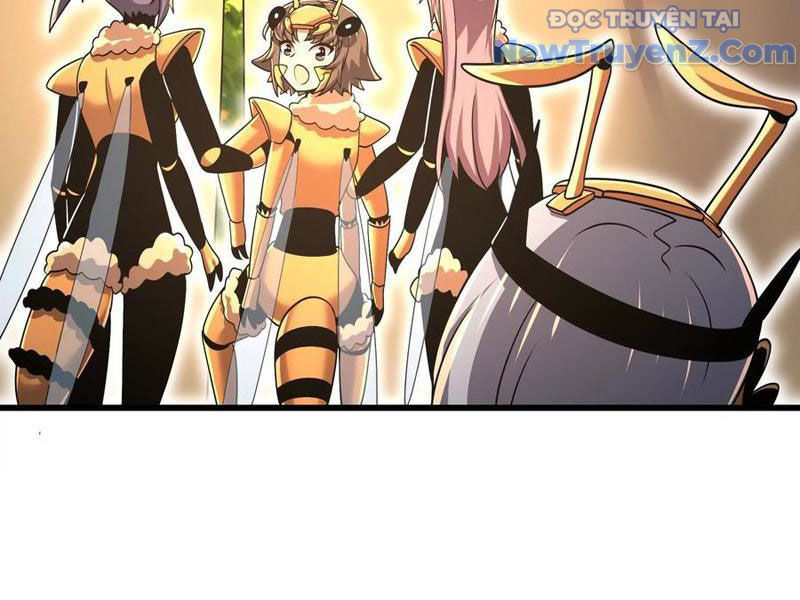 Vũ Trụ Trùng Vương chapter 39 - Trang 72