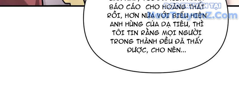 Bắt đầu chuyển chức tài thần, ta chuyển hóa triệu vạn thần sủng chapter 24 - Trang 45