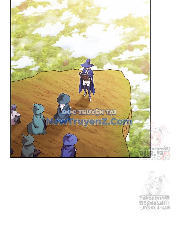 Tái Thiết Hầm Ngục chapter 248 - Trang 8