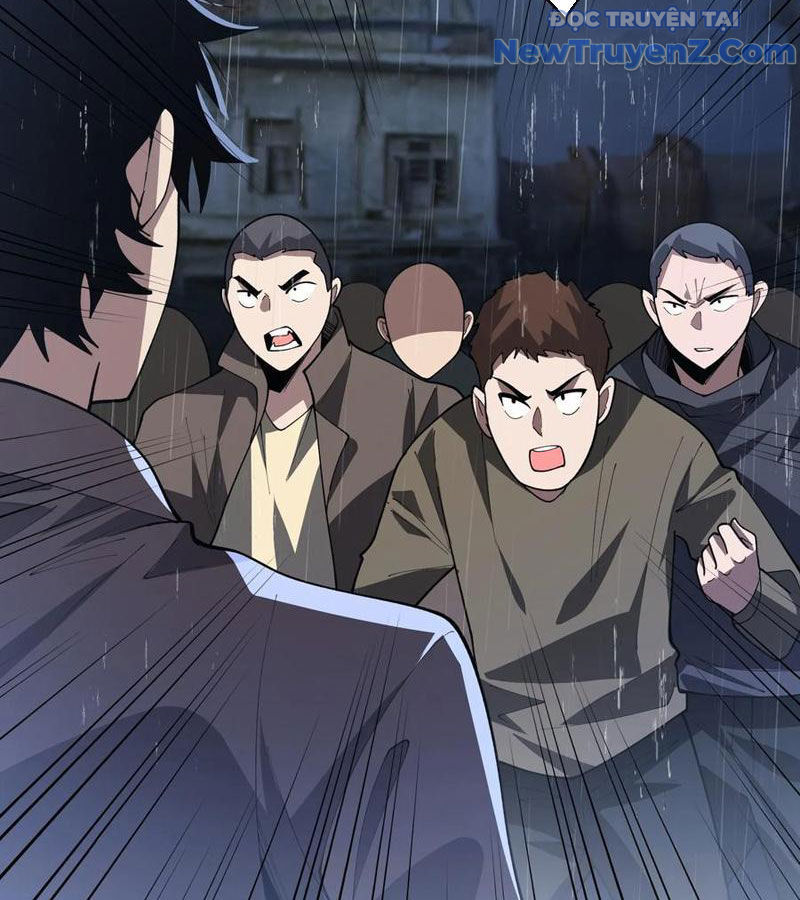 Người chơi đệ nhất chapter 47 - Trang 57