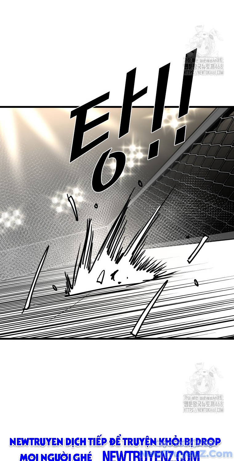 Shark - Cá Mập chapter 358 - Trang 16
