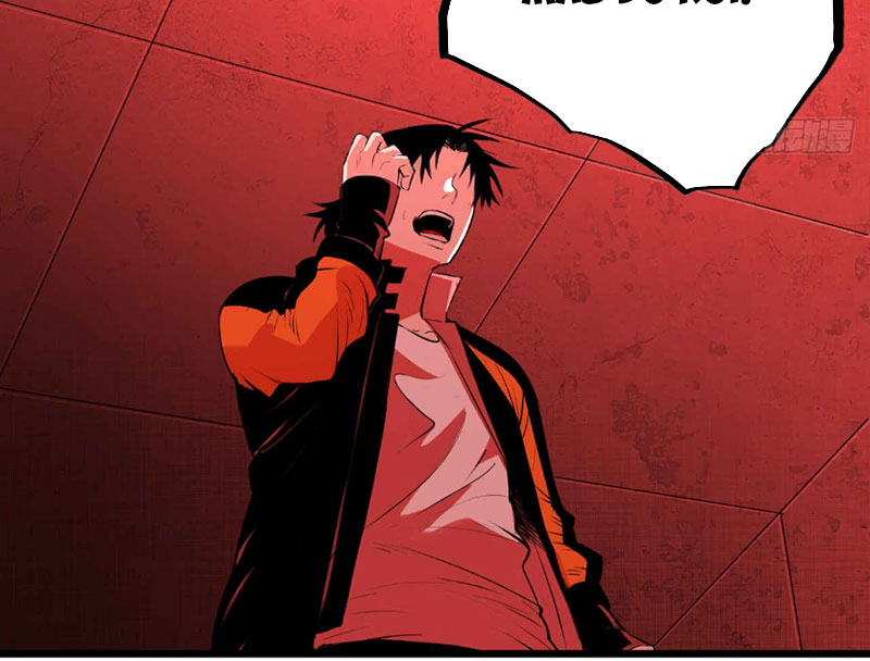 Ta Có Một Sở Nghiên Cứu Quái Vật chapter 1 - Trang 20