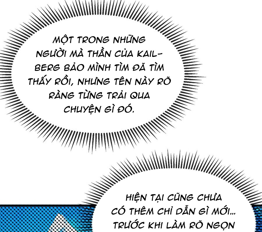 Ác Long Chuyển Sinh: Bắt Đầu Phục Thù Từ 5 Tuổi chapter 141 - Trang 42