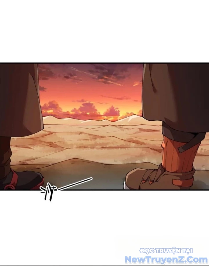 Siêu Thần Chế Tạp Sư chapter 170 - Trang 25