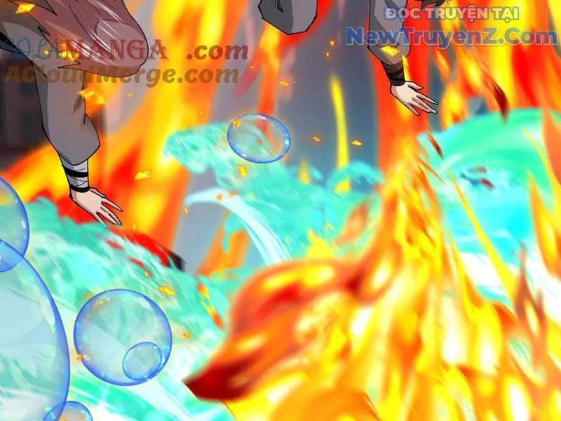 Kỷ Nguyên Kỳ Lạ chapter 478 - Trang 189
