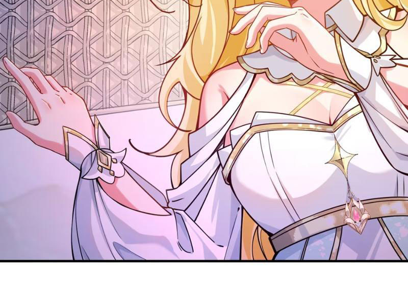 Toàn Bộ Fan Của Ta Đều Là Ma Nữ chapter 4 - Trang 54