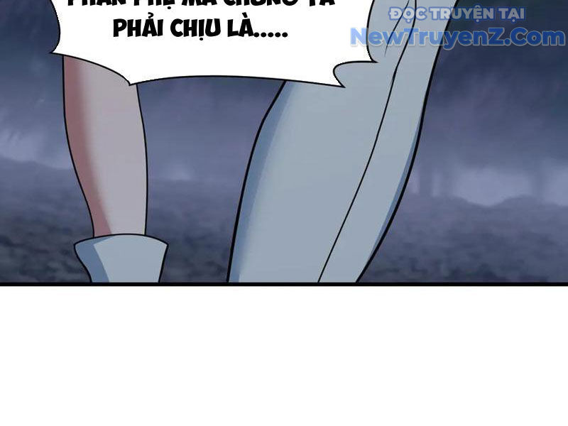 Kỷ Nguyên Kỳ Lạ chapter 477 - Trang 12