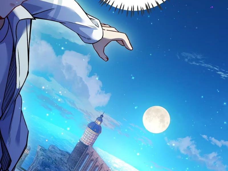 Toàn Bộ Fan Của Ta Đều Là Ma Nữ chapter 1 - Trang 160
