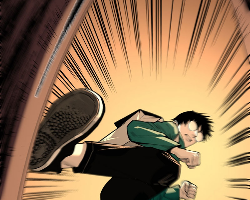 Ta Có Một Sở Nghiên Cứu Quái Vật chapter 9 - Trang 47