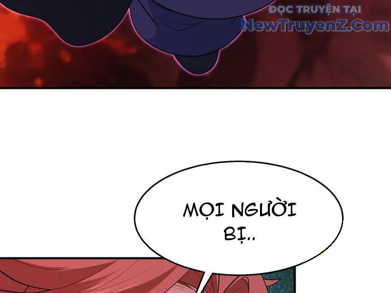 Kỷ Nguyên Kỳ Lạ chapter 479 - Trang 144