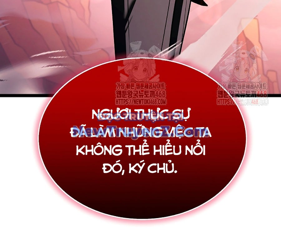 Anh Hùng Trọng Sinh Thành Trưởng Tử Nhà Công Tước chapter 73 - Trang 28