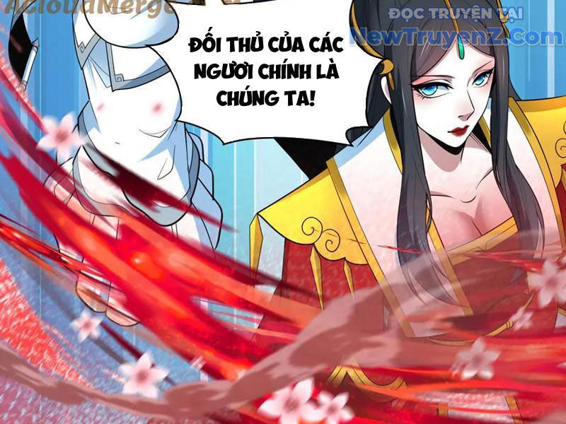 Kỷ Nguyên Kỳ Lạ chapter 479 - Trang 149