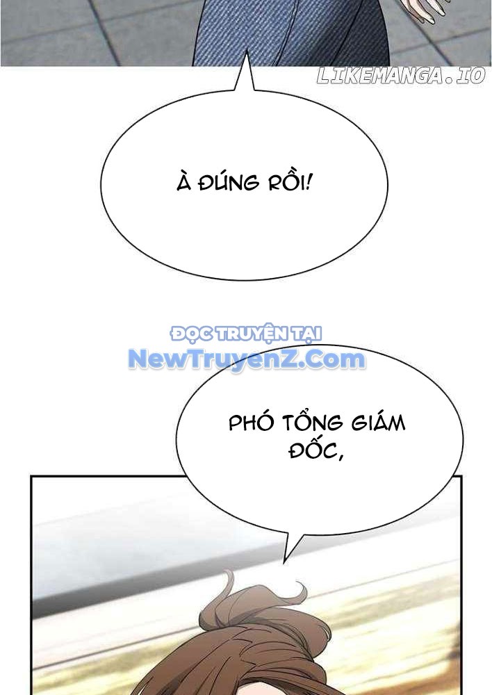Chế Tác Hạt Nhân chapter 37 - Trang 19