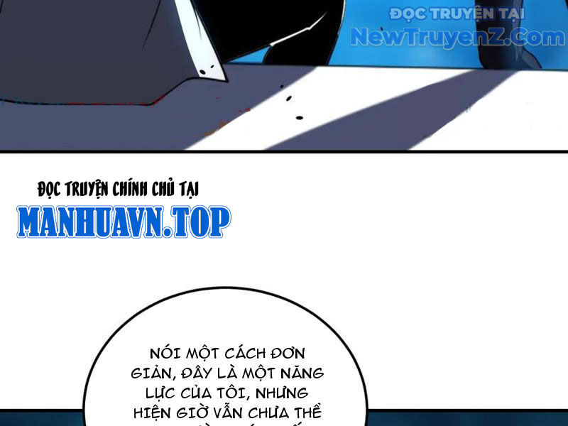 Ta Thăng Cấp Cho Người Khác Tại Tận Thế chapter 39 - Trang 169