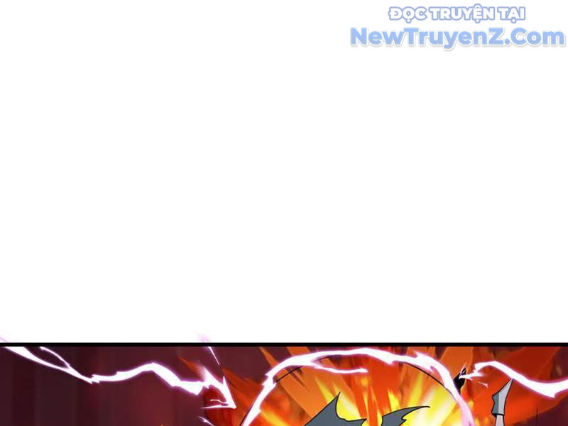Kỷ Nguyên Kỳ Lạ chapter 477 - Trang 82